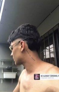 deimon69cris 🫠 Εικόνα