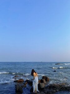 Abb-qiaoyiの看不见看不见の 2枚の写真