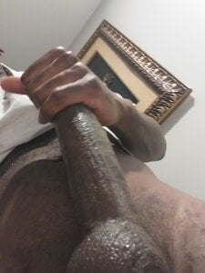 RyanSteeleXXX They Say Im Handsome Pic 9