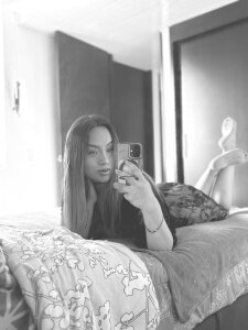 IamDenniss Public Pic 8