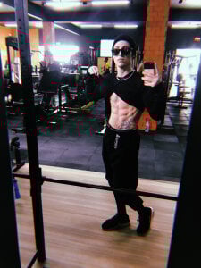 Public de Osonhodelas  6 photos