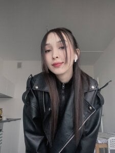 Public od pennyluu  4 snímek