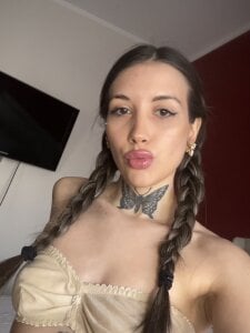 saphirafoxPublic Bild 2