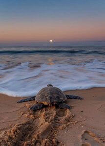 Olivia_Thomson_ hhh Foto