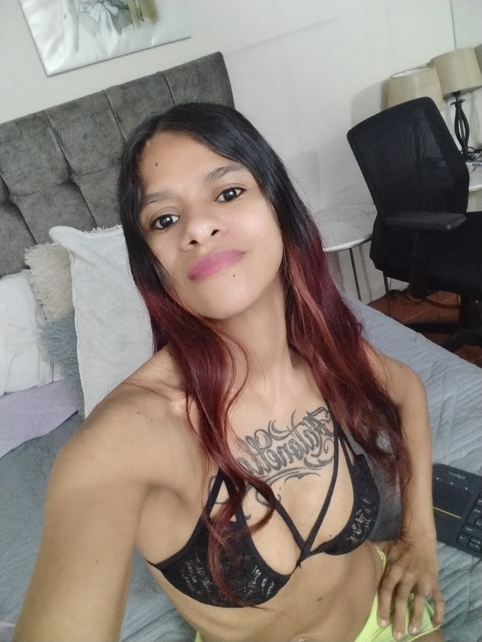 IssabellaJones Δημοφιλής εικόνα 4568