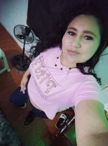 VERONICAA_5 Public Foto 3