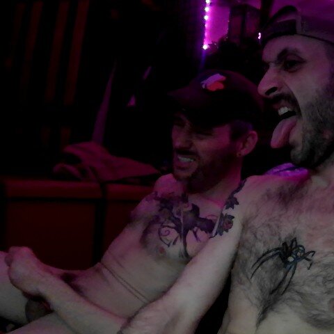 HarmoniousPhantasm3 Populært bilde 4750