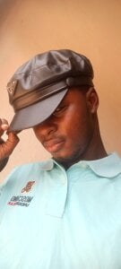 😘 de My_World  2 Imagens