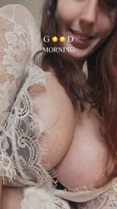 Public de MysteryGirl__  2 photos