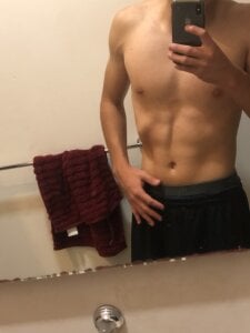 AlbertoRuiz086: Public ( 4 фото)