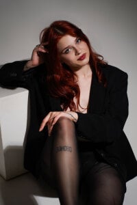 Wicked Sweet od _Alison__  snímek