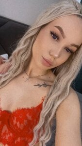 caramel_p1e Public 사진