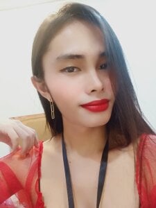 AsianDollLena Public Pic 6