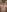 Bouncy-Bella28X naughty pics Foto
