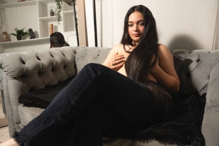 Elen_CR New Pics 👀 Pic 5