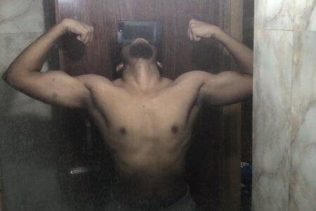 JayxBaer Public Pic 5