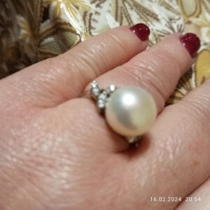 Sweety_Natali hand fetish Pic