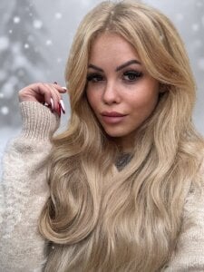 KittyMissyX Public 圖片 4