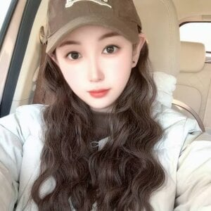 xinxin2026生活日常 Bild 5