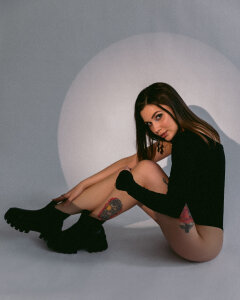 Meliassfuckslut's photos