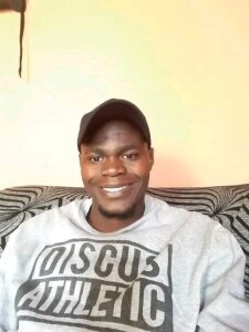 SexMbhebheni28 X Pic