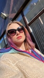 Jinxy_Wood