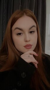 VanesaClarkPublic图片