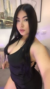 Zdjęcia calyptra_lux 💖 Calyptra 💖: 