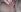 atlwebbie75 Lollipop Foto  6