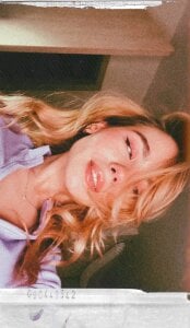 SkyBriii