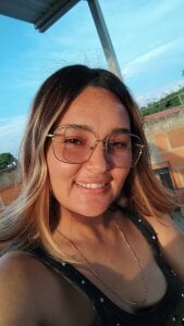 andruscatrina 😈😈😈 Kuva 3