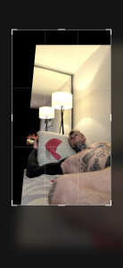 c10h15on1's photo