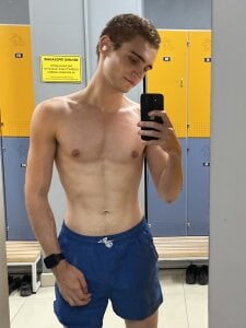 ChoiringMatchup Public Pic 3