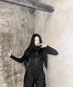 Dark_ange1l Public slika 3