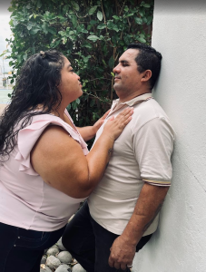 Public de mia_joshua  3 photos