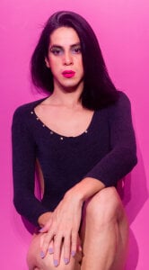 BriiannSteeles horny Pic 2