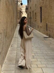 babybluesin moments in my life😍❤️ Immagine  4