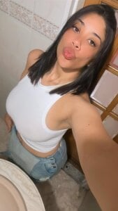 alannawillde ❤ Pic 2