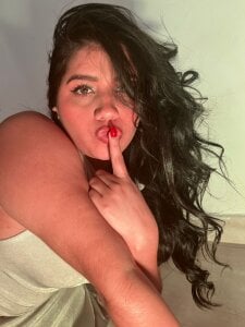 IVONE_ASHAR Public Billede 5