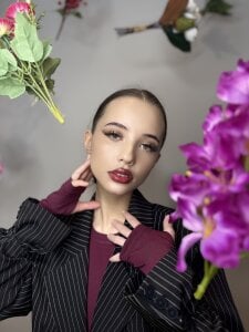 An album especially for you de CorazonBraskett  3 photos