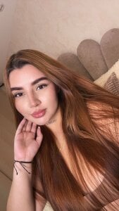 RenataPonce_ Discover my deepest senses 😈 Εικόνα 3