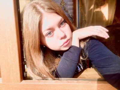 _Pluts_ A little of me - Isla Pic 3