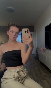 LisaFreierxx Public Hình