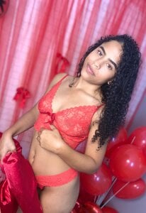 HAPPY VALENTINES DAY de Danna_Copers  2 Imagens