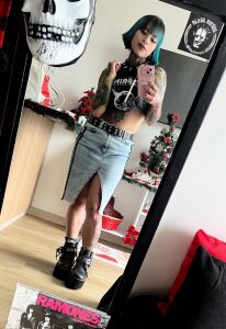 Public od shes_creepy  3 snímek