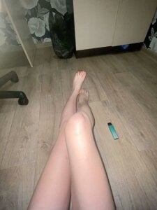 SIRENAAAAのPublicの枚の写真