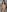 SheylaBakerr Amateur🥵 Pic 2