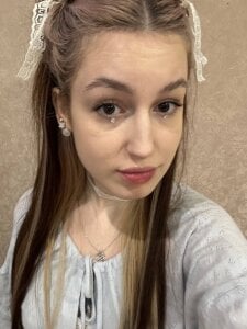 caramel_55 women's day Bilde 2