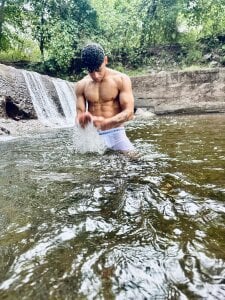 Monster_boysexx :D Pic 9