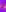 Purple Lights de Shanntal_  fotos